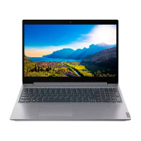 Ноутбук Lenovo IdeaPad L3 15ITL6 82HL0068RE