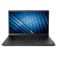 Ноутбук Lenovo K14 Gen 1 Intel 21CSS1BF00
