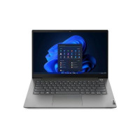 Ноутбук Lenovo ThinkBook 14 G4 ABA 21DK000ARU