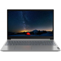 Ноутбук Lenovo ThinkBook 15 G2 ITL 20VE0051RU