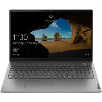 Ноутбук Lenovo ThinkBook 15 G2 ITL 20VE00R9RU