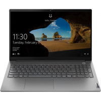 Ноутбук Lenovo ThinkBook 15 G3 ACL 21A40029MH