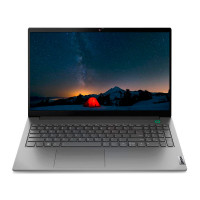 Ноутбук Lenovo ThinkBook 15 G3 ACL 21A4003XRU