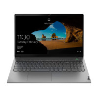Ноутбук Lenovo ThinkBook 15 G3 ACL 21A400DGCD