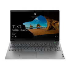 Ноутбук Lenovo ThinkBook 15 G3 ACL 21A400DGCD
