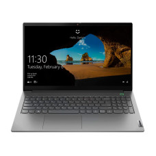Ноутбук Lenovo ThinkBook 15 G3 ACL 21A400DGCD