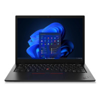 Ноутбук Lenovo ThinkPad L13 Gen 3 AMD 21BAS16N00