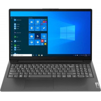 Ноутбук Lenovo V15 G2 ALC 82KD002FRU