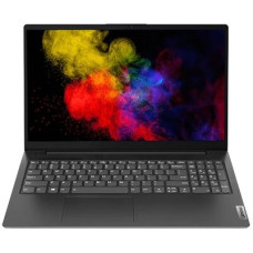 Ноутбук Lenovo V15 G2 ALC 82KD0045RM