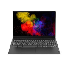 Ноутбук Lenovo V15 G2 ALC 82KD00DECD