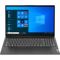 Ноутбук Lenovo V15 G2 ITL 82KB00CDRM