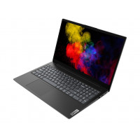 Ноутбук Lenovo V15 G2 ITL 82KB011HAK