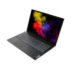 Ноутбук Lenovo V15 G2 ITL 82KB011HAK
