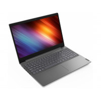 Ноутбук Lenovo V15-IIL 82C500FURU