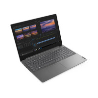 Ноутбук Lenovo V15-IML 82NB006EUE