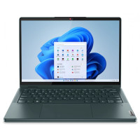 Ноутбук 2-в-1 Lenovo Yoga 6 13ALC7 82UD008URK