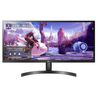 Монитор LG 34WL500-B