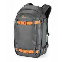 Рюкзак Lowepro Whistler 350 AW II