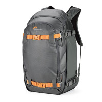 Рюкзак Lowepro Whistler 450 AW II