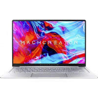 Ноутбук Machenike Machcreator-14 MC-14i511320HF60HSM00RU