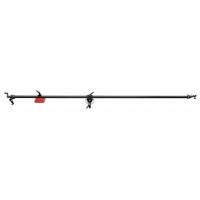 Журавль Manfrotto 025BSL