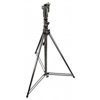 Стойка Manfrotto 111BSU