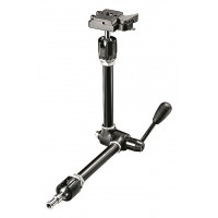 Штативная головка Manfrotto 143RC