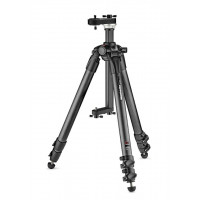 Трипод Manfrotto MTCFVR