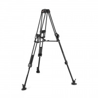Трипод Manfrotto MVTTWINFA