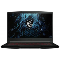 Игровой ноутбук MSI GF63 Thin 11SC-623XRU