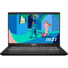 Ноутбук MSI Modern 14 C12M-026XRO
