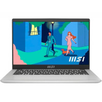 Ноутбук MSI Modern 14 C12M-239RU