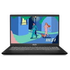 Ноутбук MSI Modern 14 C12M-264RU