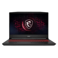 Игровой ноутбук MSI Pulse GL66 12UDK-698XRU