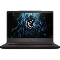 Игровой ноутбук MSI Thin GF63 11UC-225XRU