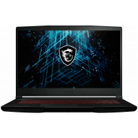 Игровой ноутбук MSI Thin GF63 12HW-005XRU