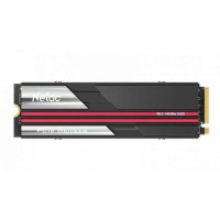 SSD Netac NV7000 4TB NT01NV7000-4T0-E4X