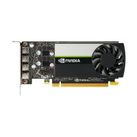Видеокарта NVIDIA Quadro T1000 8GB GDDR6 900-5G172-2270-000