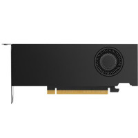 Видеокарта NVIDIA RTX A2000 6GB GDDR6 900-5G192-2501-000