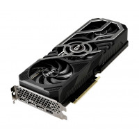 Видеокарта Palit GeForce RTX 3070 GamingPro OC 8GB GDDR6 NE63070S19P2-1041A