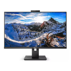 Монитор Philips 326P1H/00