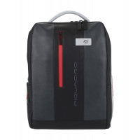 Рюкзак Piquadro Urban CA4818UB00/GRN