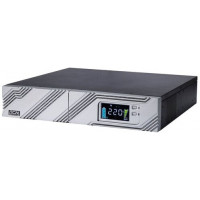 Источник бесперебойного питания Powercom Sentinel SNT-3000