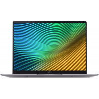Ноутбук Realme Book Prime 6660091