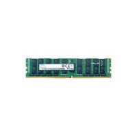 Оперативная память Samsung 128GB DDR4 PC4-25600 M386AAG40AM3-CWEZY