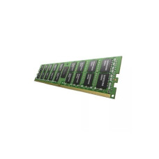 Оперативная память Samsung 128GB DDR4 PC4-25600 M393AAG40M32-CAECO