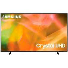 Телевизор Samsung Crystal BU8000 UE65BU8000UXCE