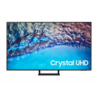 Телевизор Samsung Crystal BU8500 UE55BU8500UXCE