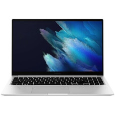 Ноутбук Samsung Galaxy Book NP750 NP750XDA-KDHIT