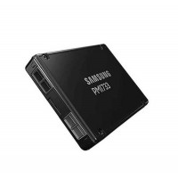SSD Samsung PM1733 1.92TB MZWLR1T9HBJR-00007